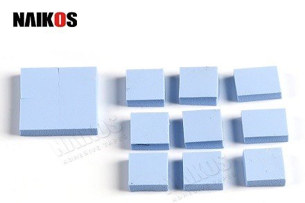 Dfsfddd1124