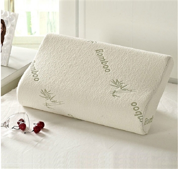 Tyqququtyyyyygvvvvvvvhbrvvvvhbvvvhbvvvhbvvvhbvvvhbvvvhbvwftjnbvvhtwwlleeeeeeeeen