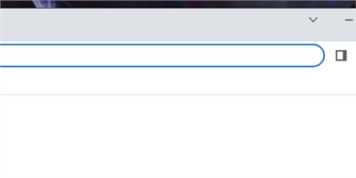 Asudusadada (asudusadasa