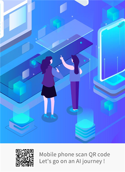 Timpiratura custanti e cunnizzionaturi d'aria Umidità T