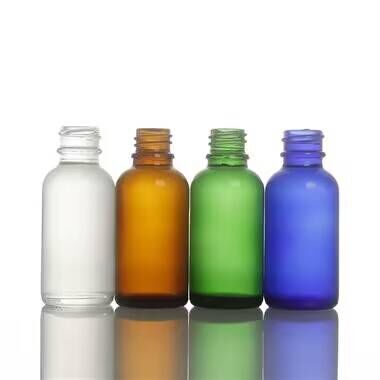 Sdsdsddsddsddsddsdsds