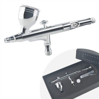 Chistu è lu me Test000222