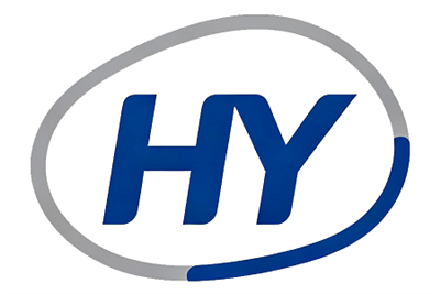 CSG  Nnustriali  Co.,Ltd